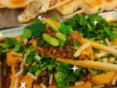 -有局·成都市井烧烤·精酿啤酒(双楠店)