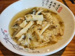 -乡亲鹅肉城(昆山店)
