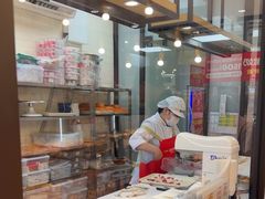 -味多美蛋糕(阜成门店)