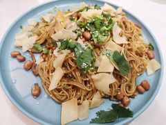 -香香海南菜餐厅