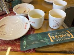 -芦苇荡·酸汤鱼(回龙观店)