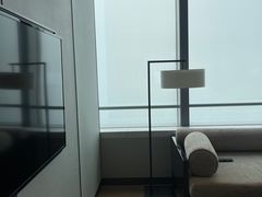 -长沙尼依格罗酒店