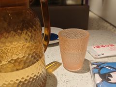 -鱼酷活鱼烤鱼(新世界城店)