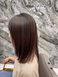 -5M HAIR SALON
