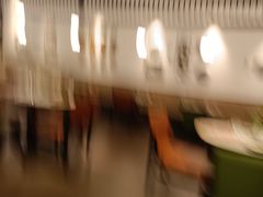 -西堤牛排(南京龙江店)