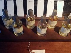 -le labo(星月阁店)