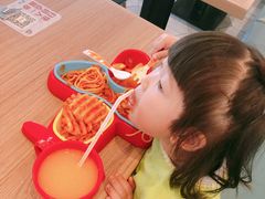 -必胜客(张家港购物公园店)