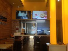 -尊宝比萨(石牌东店)