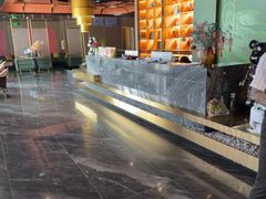 -臻享足道·HIFI影院足疗·泡浴SPA(成华店)