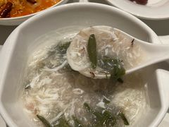 -松鹤楼(狮山永利广场店)