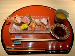 -鮨椿(瑞虹天地太阳宫店)
