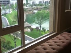 iphone_upload_pic-杭州千岛湖滨江希尔顿度假酒店