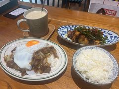 -小泉居(水坑尾店 )