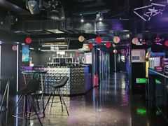 -魅KTV·AI辅唱(人民广场旗舰店)
