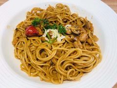 -必胜客(建华万达店)