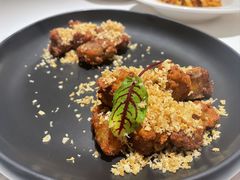 -茉里粤菜(皇姑万象汇店)