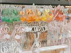 -The Green Party(嘉里中心店)