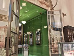 -广州文华东方酒店·文华饼店