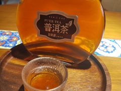 -芸南道·过桥米线(昆明老街旗舰店)