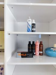 -大麦微针植发全国连锁