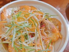 -欣旺·迎宾楼·百年无锡菜