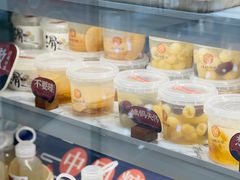 -炖物24章·顺时轻养茶(杭州大厦店)