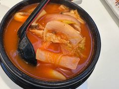 -三禾寿司(君尚店)