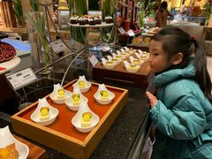 -成都保利公园皇冠假日酒店(熊猫基地店)