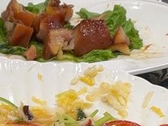 -威海渔村(黄兴路店)