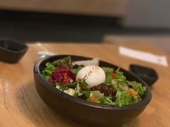 -Hatsune隐泉日式料理(SKP店)