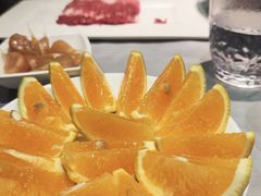 -东来顺饭庄(apm总店)