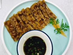 -九头鸟酒家(四道口店)