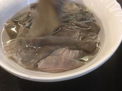 -好汉锅园林秘制老火锅 柴火霸王鸡(金沙店)