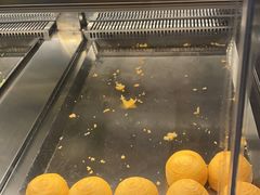 -陶陶居饼家(惠福东路店)
