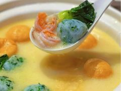 -南麓·浙里(外滩店)