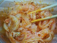 -八亩沟擀面皮(西安首店)