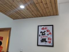 -西江红·株洲本地菜(滨江南路店)