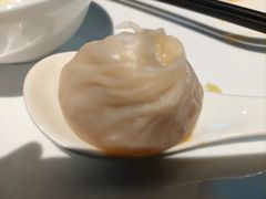 -知味观·味庄(杨公堤店)