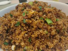 -蔡阿水羊肉店