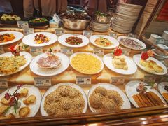 -吴记富苑(朝阳店)