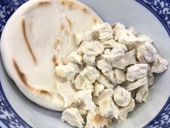 -和月楼牛羊肉泡馍