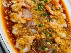 -家宴滇食记·云南家常菜