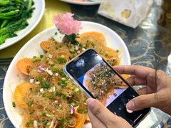 -七鲜渔港美食餐厅(巽寮湾海景店)