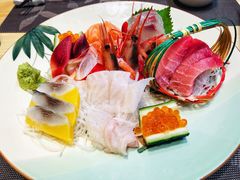 -新鲜屋(海德二道店)