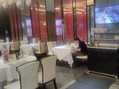 -眉州东坡(鸿坤店)