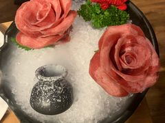 -旺小胖小龙虾