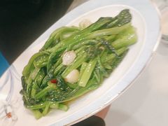 -阿西娅食府(中关村店)