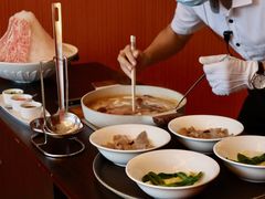 -味钱塘·钱塘渔鲜·地道江浙菜(宋城店)