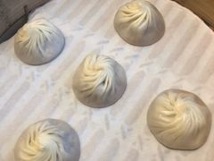 -鼎泰丰(嘉年华•海信广场VILLAGE店)