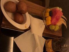 -浅深Cheersum(曹杨店)